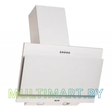 Вытяжка ZorG Technology Lana 700 60 M (белый)